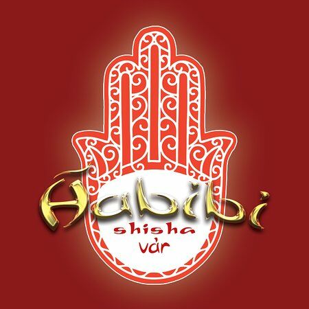 Habibi Var